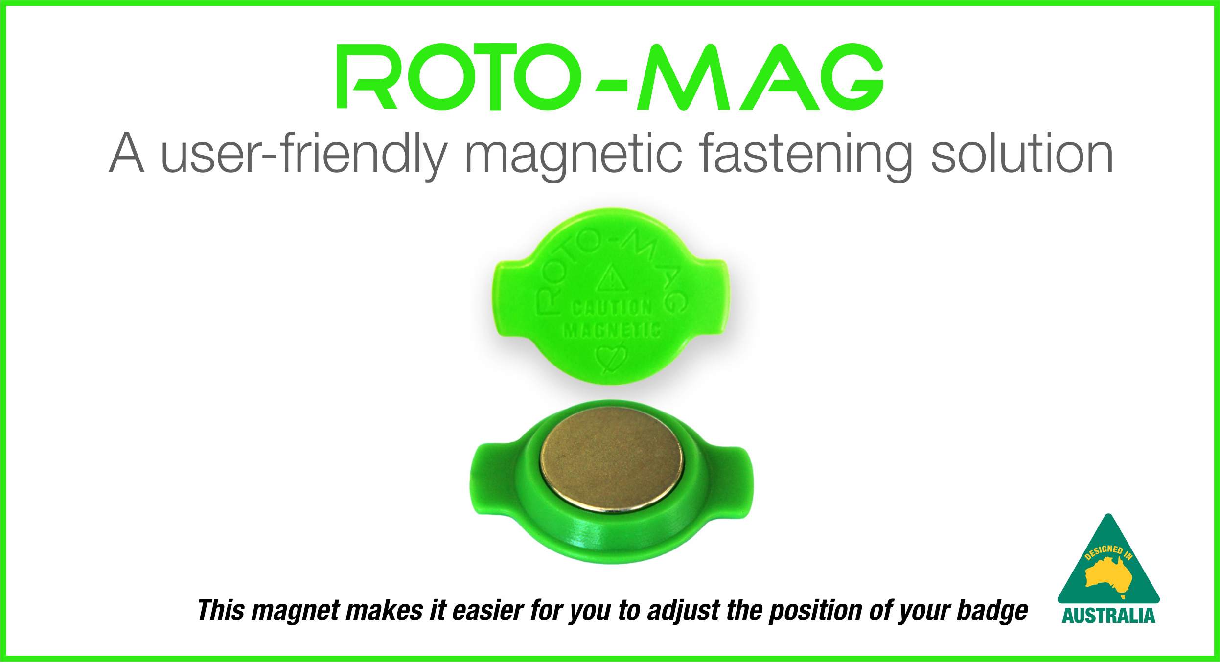 rotomag1